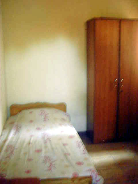 Mount Lavinia House for sale